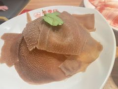 -季季红火锅(长沙步行街店)