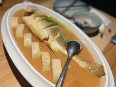 -荣小馆(杭州大厦店)