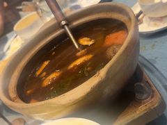 -味妙顺德厨房(绿地缤纷城店)