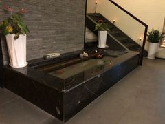 -麦舍MaiMassage(张杨路店)