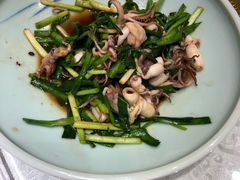-品味居·首店·大连鲜活海鲜大连菜(东港店)