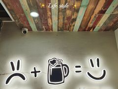 -学士怪怪龙虾·川菜·烧烤(学士街店)