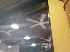 -老仓醋米线(万达店)