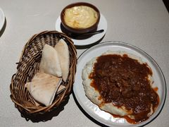 苏丹的最爱-土耳其妈妈