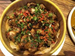 -胡桃里音乐酒馆(东区店)