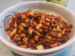-小湘旺臭鳜鱼(百子湾店)