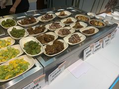 -眉州东坡(亚运村店)