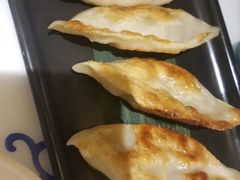 -东方饺子王(王府井关东古巷店)