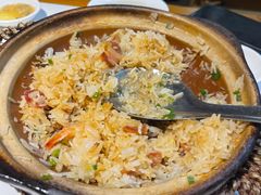 -廣順興(兴华路店)