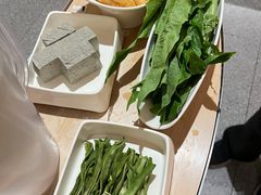 -海底捞火锅(吾悦广场店)