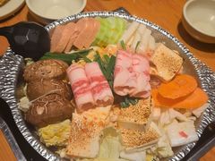 -大江户·温泉洗浴(浑南店)