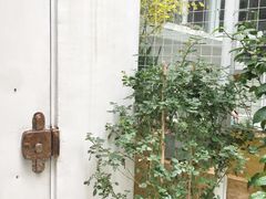 -拾壹cafe·工作室