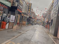 -0574龙虾的故事(东裕店)