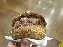 -老爆肚满五香烧牛羊肉