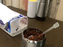 -东北饭店·饺饺者( 学府壹号店)