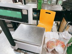 -家乐福(古北店)