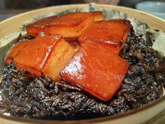 -寻宝记绍兴菜(状元店)