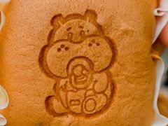 -盒马鲜生(皇庭广场店)
