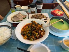 -红豆园(文林街店)