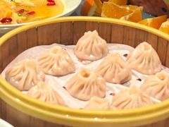 -涌上外婆桥(南塘店)