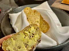 -小火花·干式熟成牛排馆Spark SteakHouse(剑桥郡店)