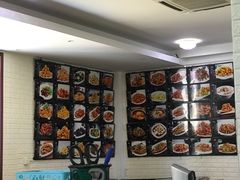 -哈尔滨春饼(朝山街店)