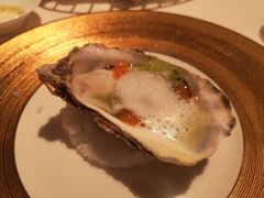 -北京金融街丽思卡尔顿酒店·意味轩 Cepe
