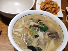-合记烩面(人民路店)