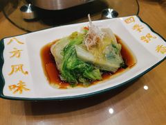 -陶德砂锅(蜀汉路店)