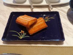 -新荣记(新源南路店)