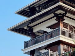 -大湾区中央湿地公园