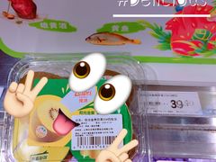 -砂之船奥特莱斯(合肥店)