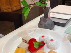 -唐廊烤鸭店(工体店)