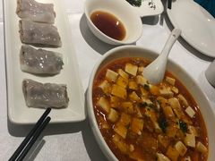 -老人和饭店(淮海中路店)