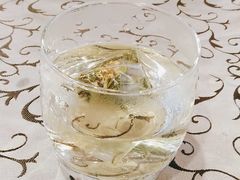 -一江春水·杭帮臻宴(三台山店)