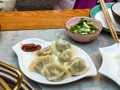 -大理董·董家小厨野生菌火锅(古城旗舰店)