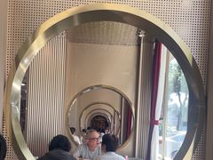 -普天和酒楼·新津菜·烤鸭(天津之眼店)