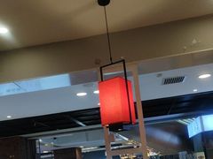 -吉野家(复兴路第二餐厅店)