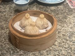 -南京大牌档(壹方天地店)