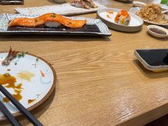 -赤稻·日式料理(禅城店)