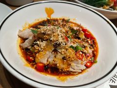 -太二酸菜鱼(浦东正大广场店)