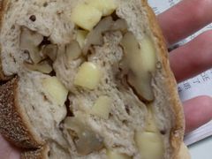 -BreadTalk面包新语·烘焙蛋糕(领展购物广场店)