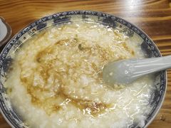 -九斤黄三黄鸡专卖店