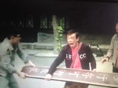 首都电影院(天津远洋店)-首都电影院(天津店 中国巨幕)