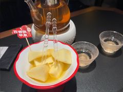 -四道菜·福建菜馆(新街口金鹰店)