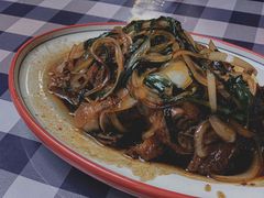 -小粤楼·怀旧粤菜(万辉国际广场店)