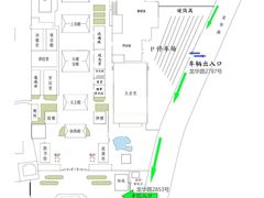 -龙华寺