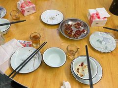 -二0二李记南瓜田鸡老字号(宜宾一店)