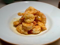 -锦府盐帮·李宅(领展购物广场中关村店)