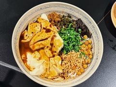 -多味居(剪子巷店)